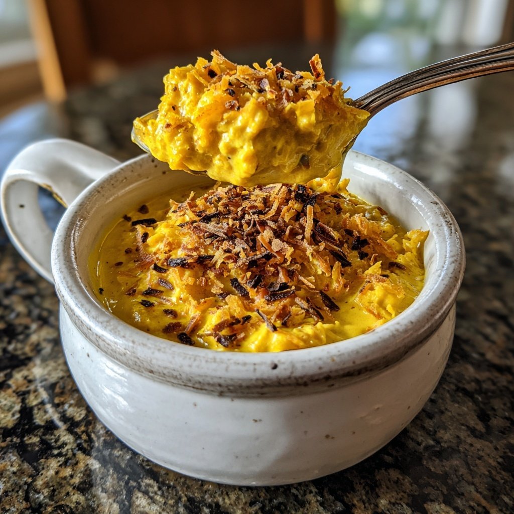 Cuisine Maison Authentique