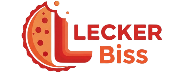 Lecker Biss