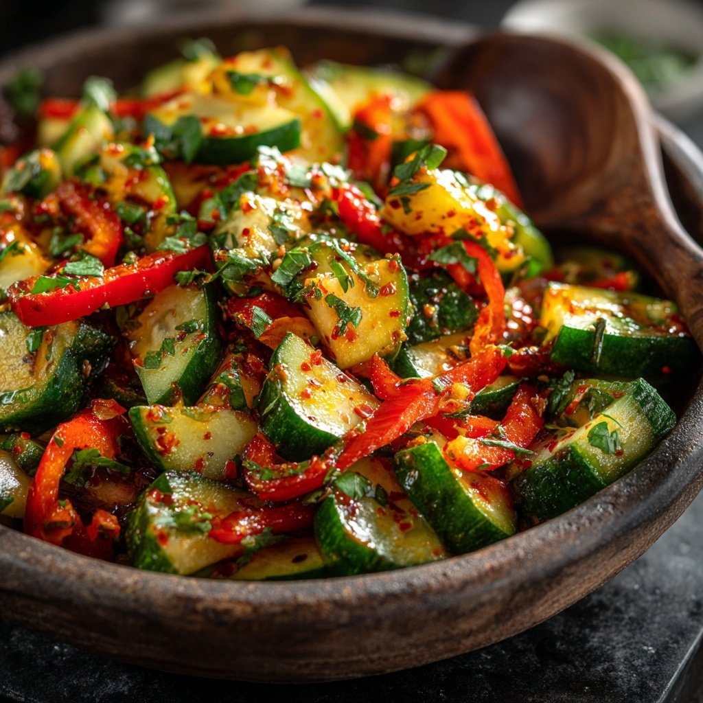 Saisonale Hausrezepte für die Familie