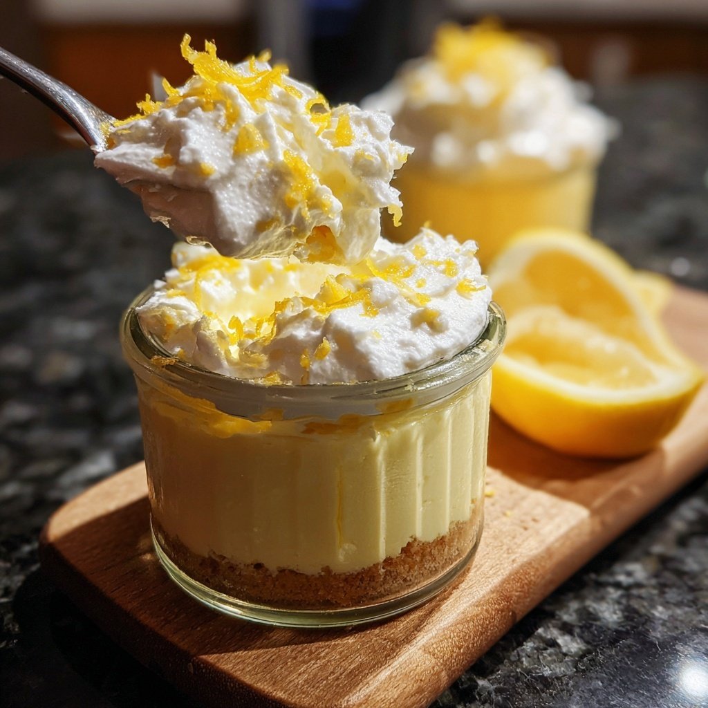 Sugar & Spice Kitchen