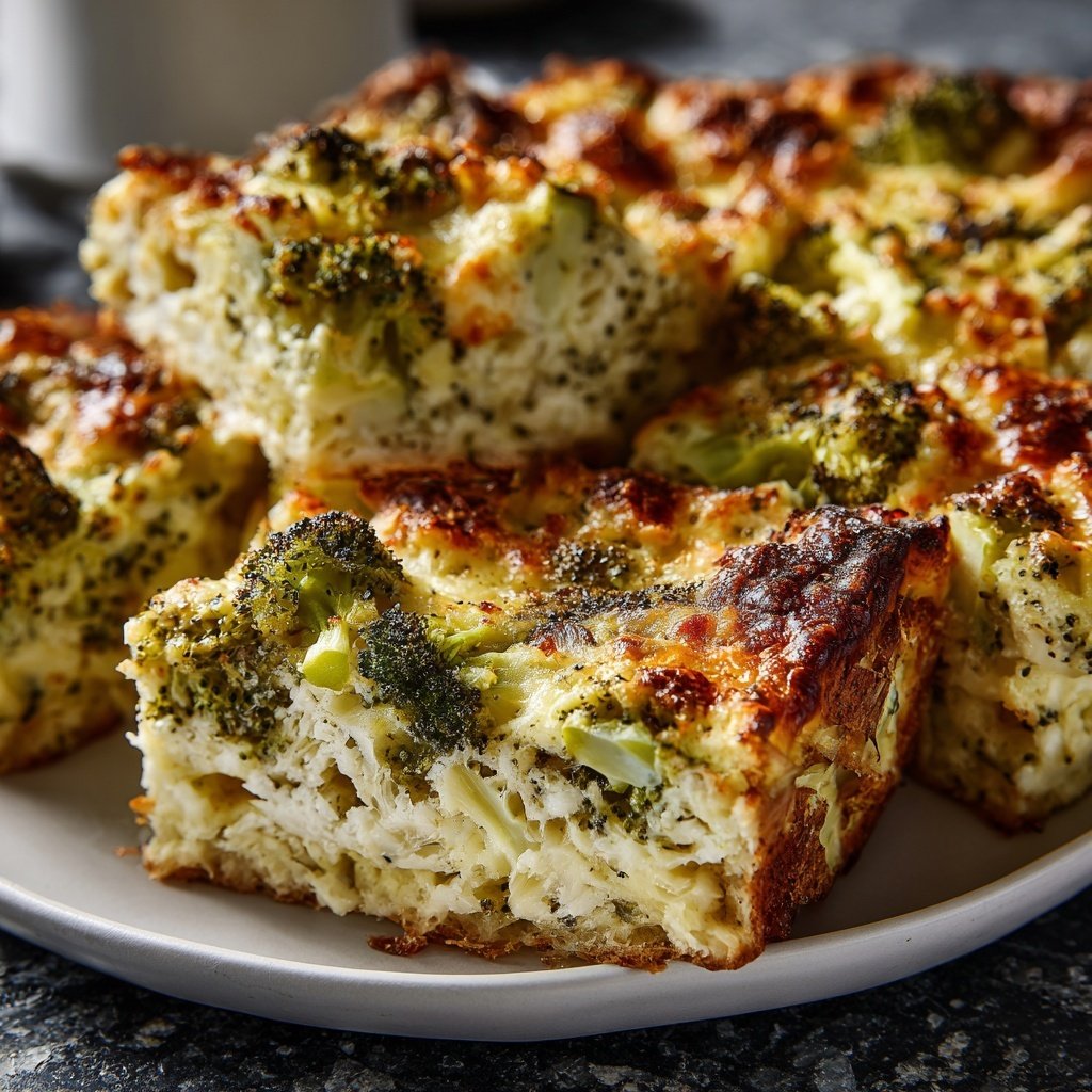 Hausgemachte einfache Mahlzeiten-Kollektion