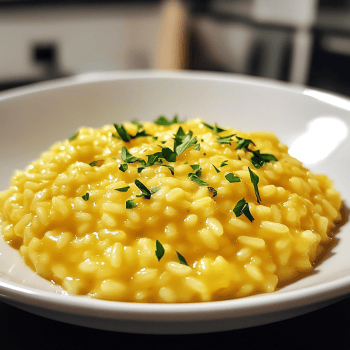 Internationale Küche