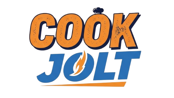 Cook Jolt