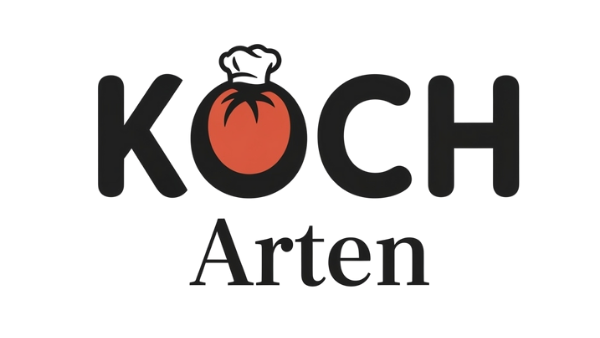 Koch Arten