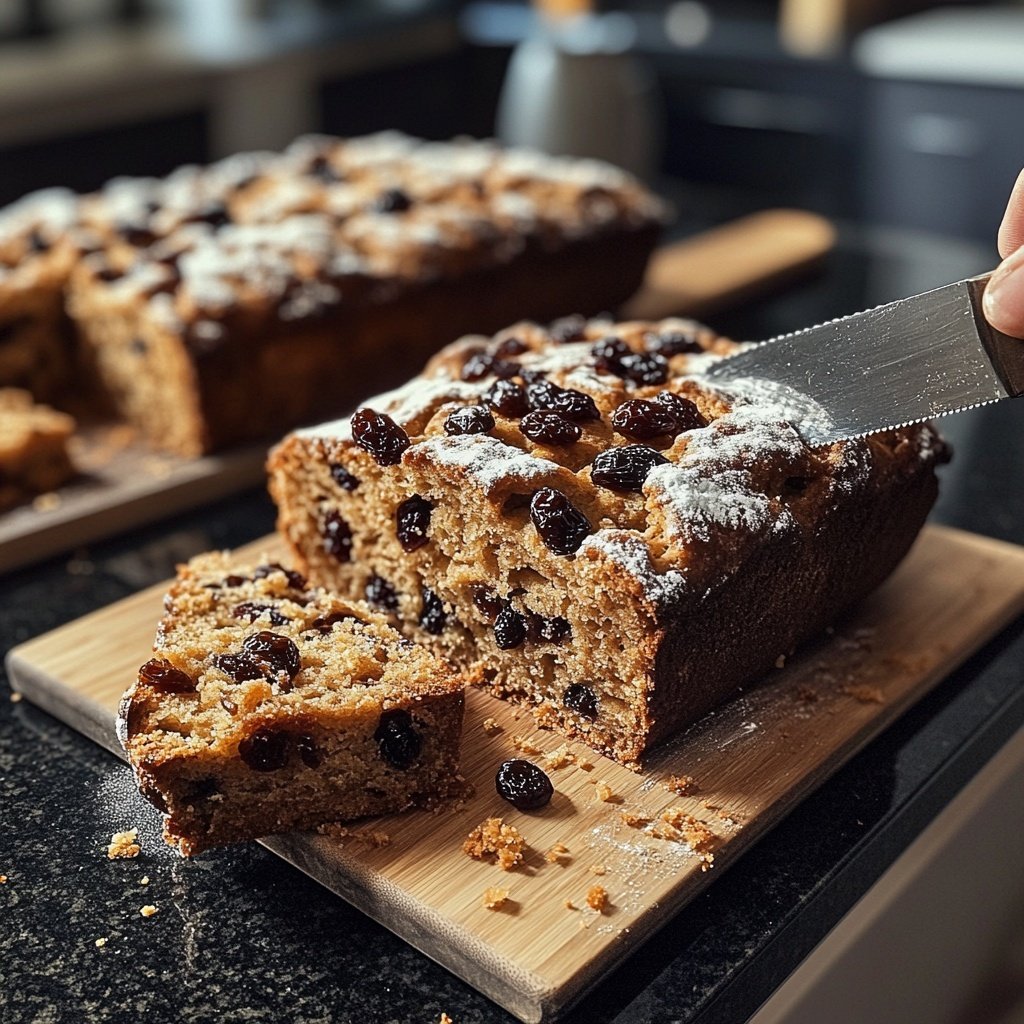 Jahreszeitenküche Deluxe