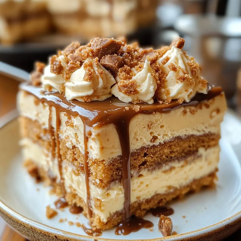 Keto Peanut Butter Fluff: The Incredible 5-Minute Recipe