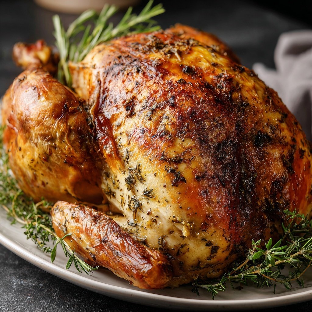 Seasonal Feast Studio