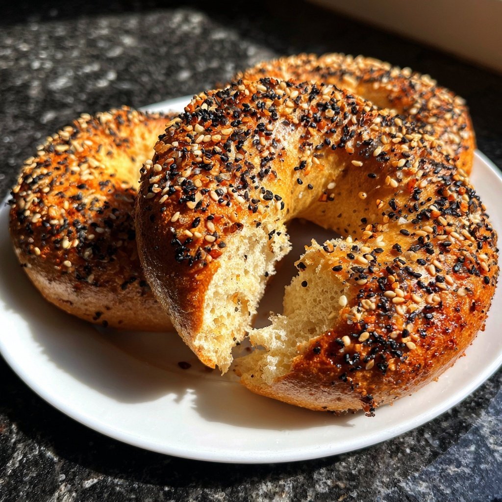 Everyday Quick Meals Ideas