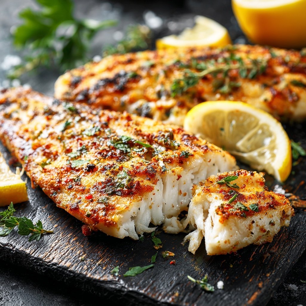 Frische Lieblingsgerichte für Zuhause