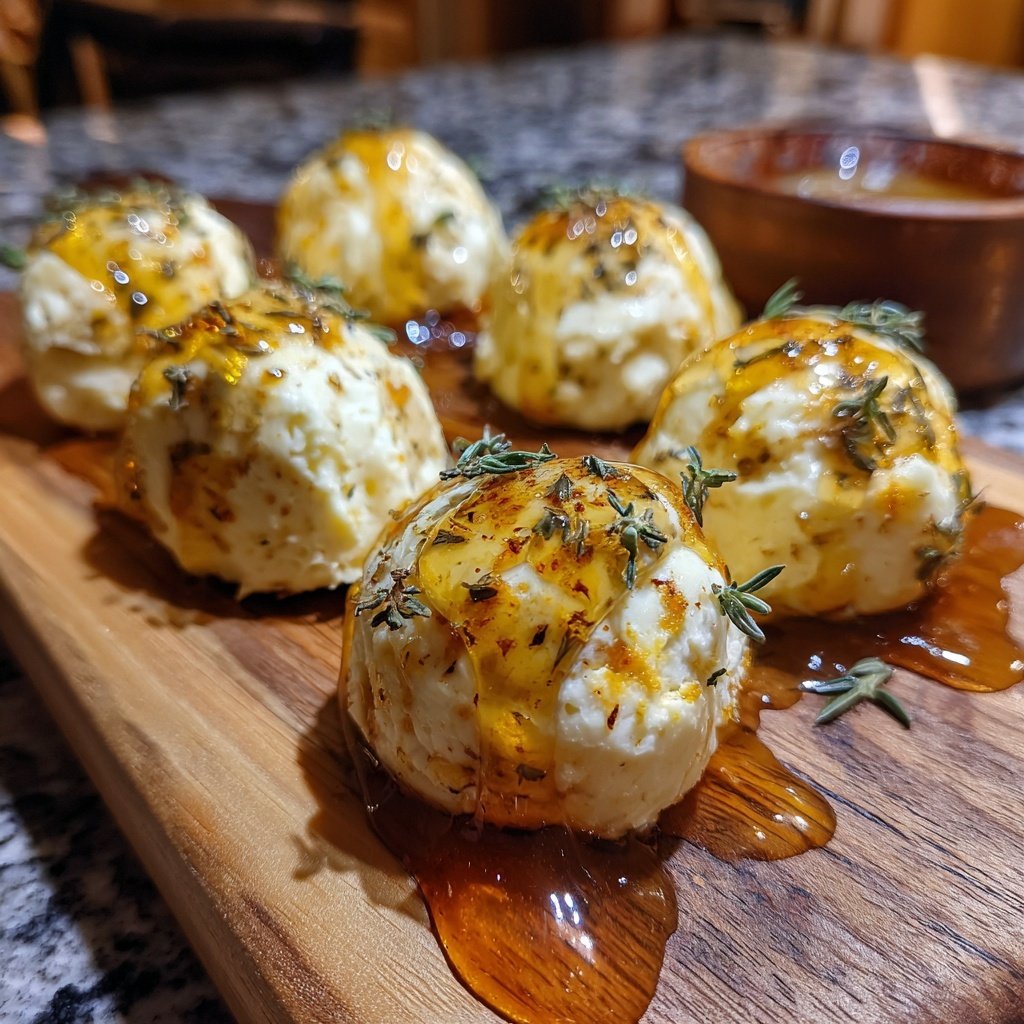 Rezepte für besondere Anlässe