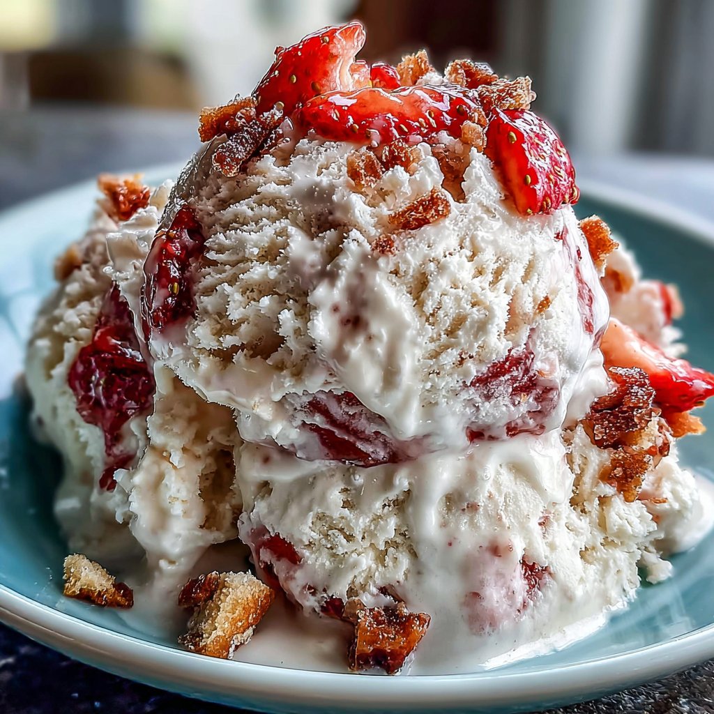 Gourmet Baking Bliss