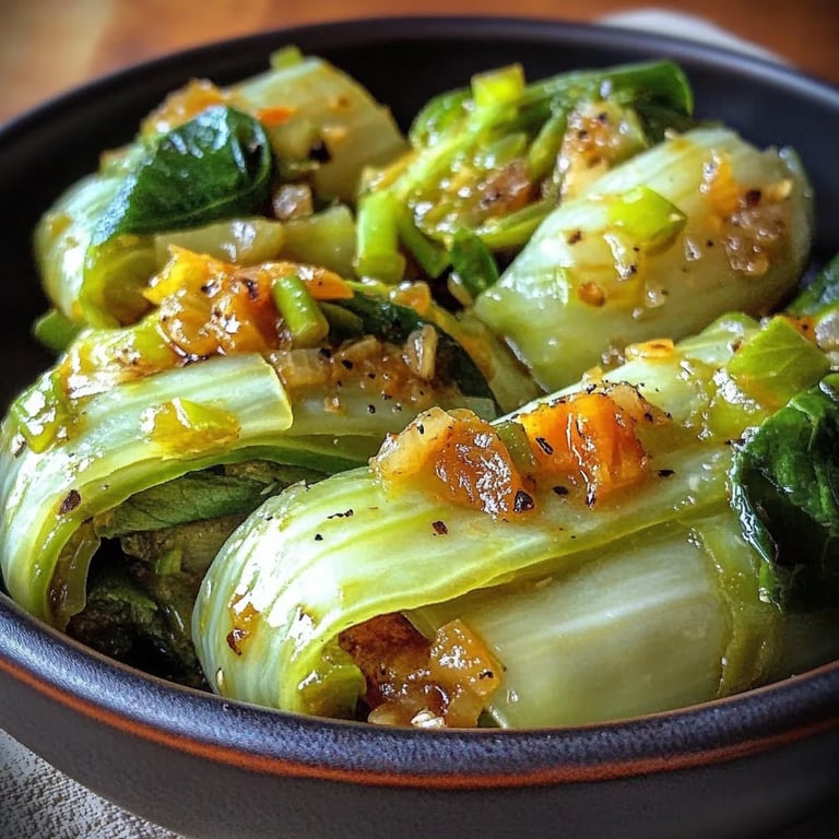 Tacos de Folhas Recheados: Uma Receita Incrível e Definitiva para 6 Pessoas