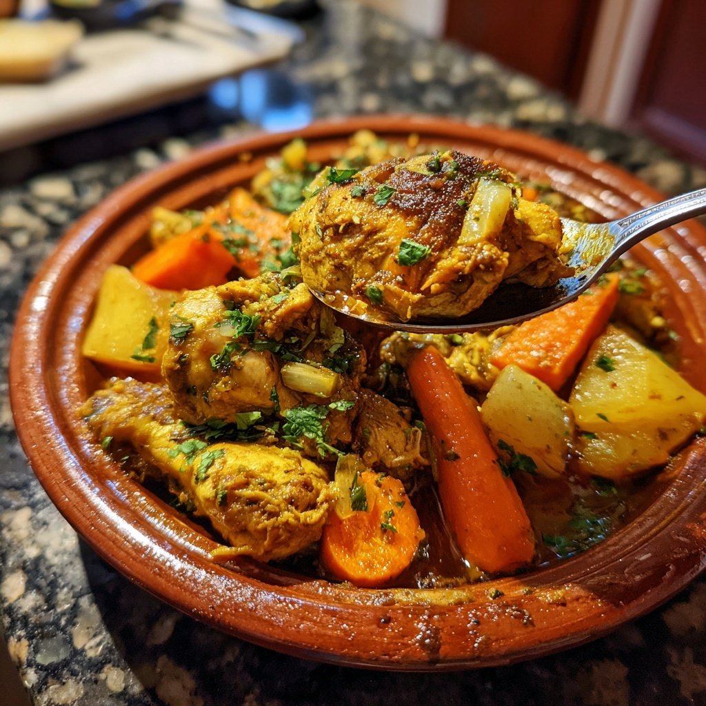 Globale Genussrezepte