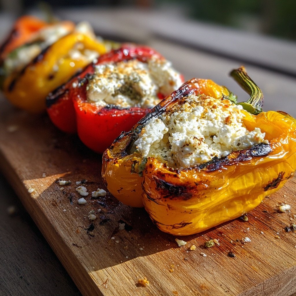 Gemütliche Lieblingsrezepte