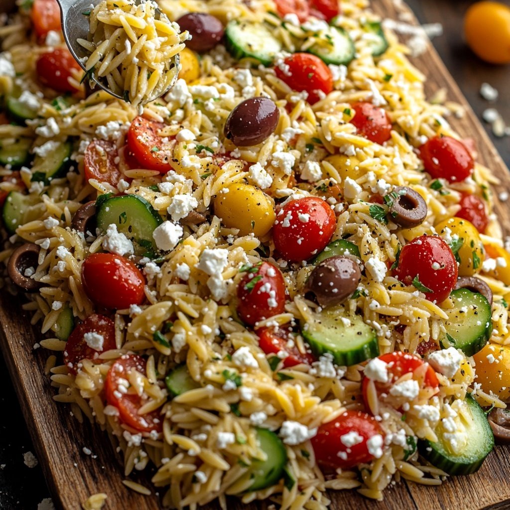 Internationale Küche