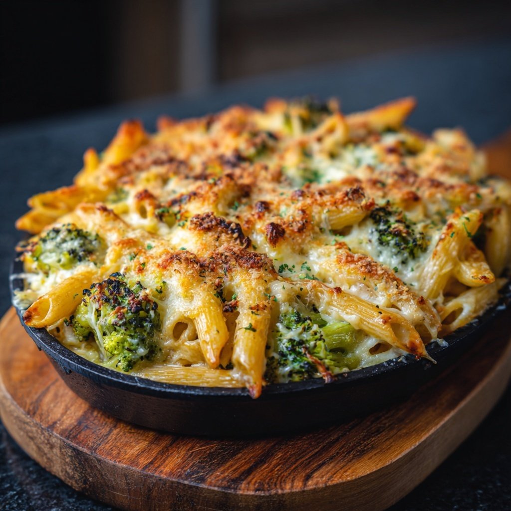 Einfache Lieblingsgerichte pur