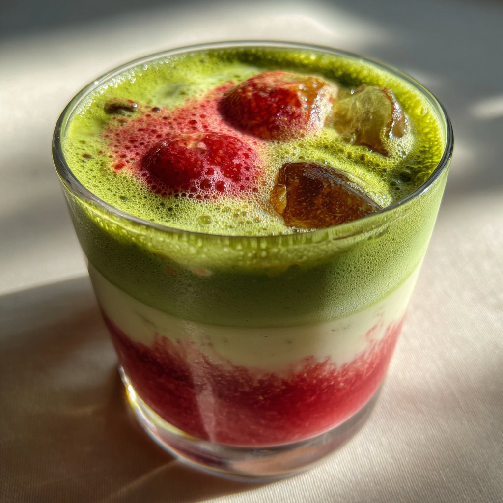 Rapid Cooking Recipes