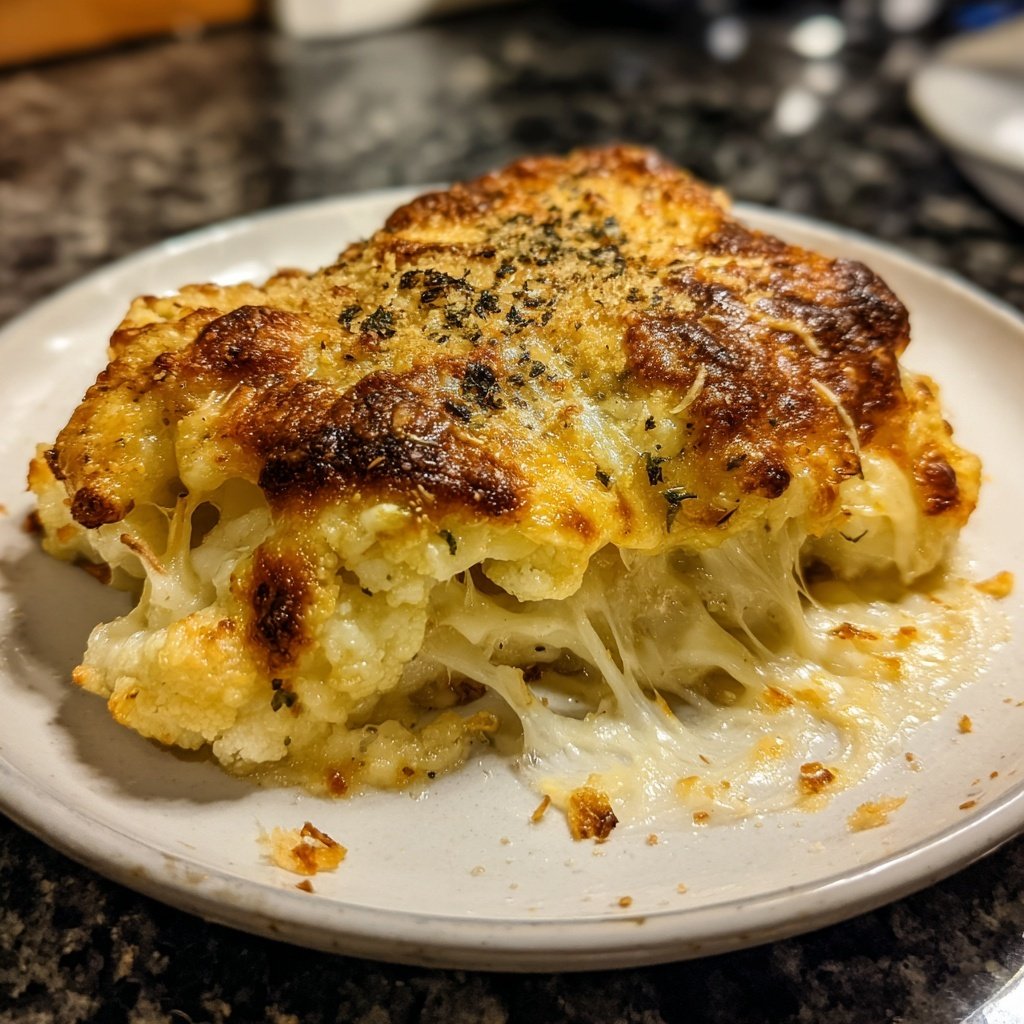 Wärmende Hausgerichte