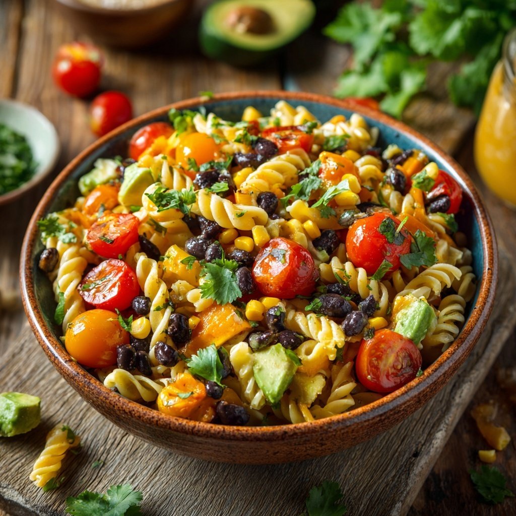 Weeknight Quick Meals Recipes