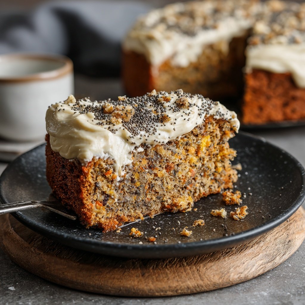 Desserts zum Verlieben