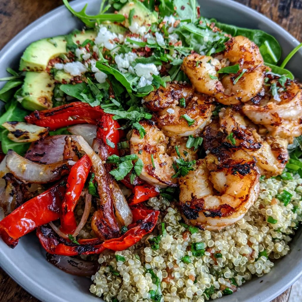 Beliebte Dessert Rezepte | Kuchen & Süßes