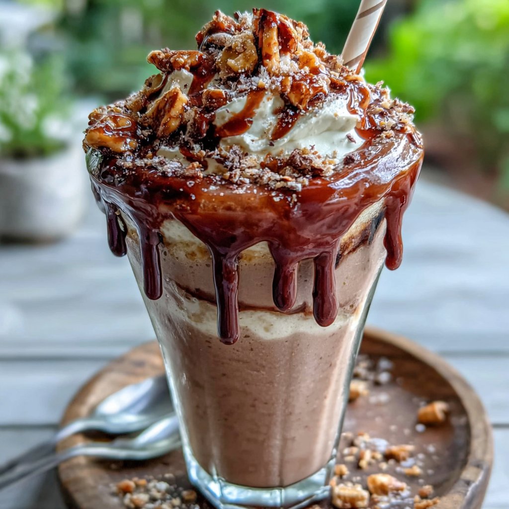 Light Living Recipes