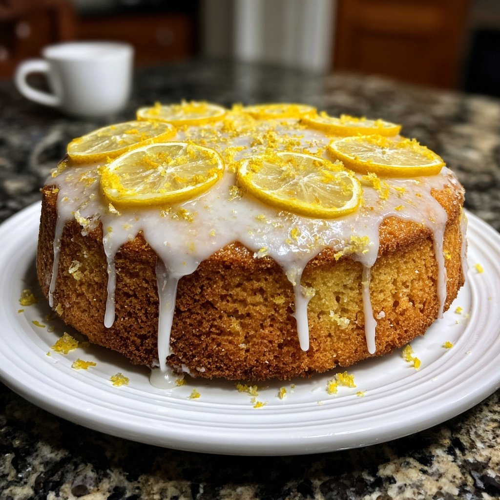 Everyday Dessert Recipes