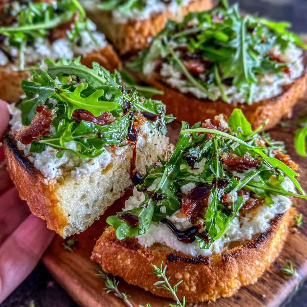 Kochen im Rhythmus der Natur
