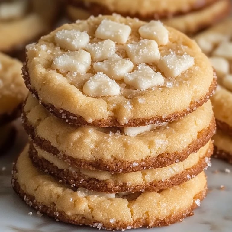 Irresistible Keto Cream Cheese Cookies: An Amazing Ultimate Recipe