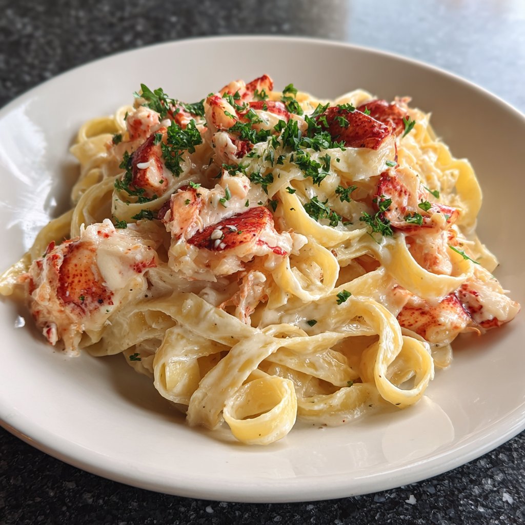 World Cuisine Favorites