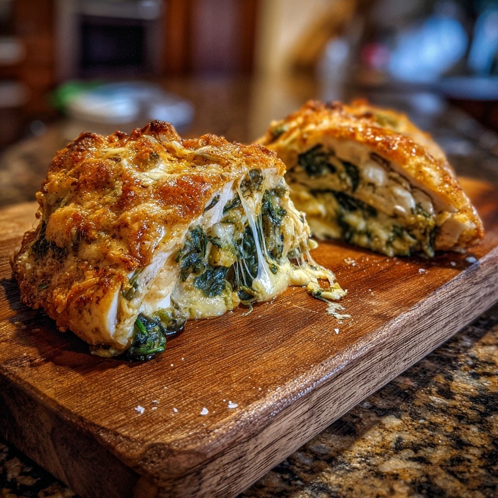 Cozy Comfort Meals Favorites