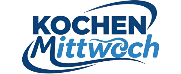 Kochen Mittwoch