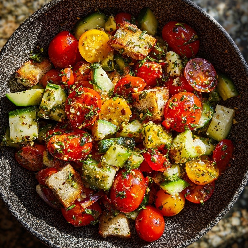 Blitzschnelle Küche