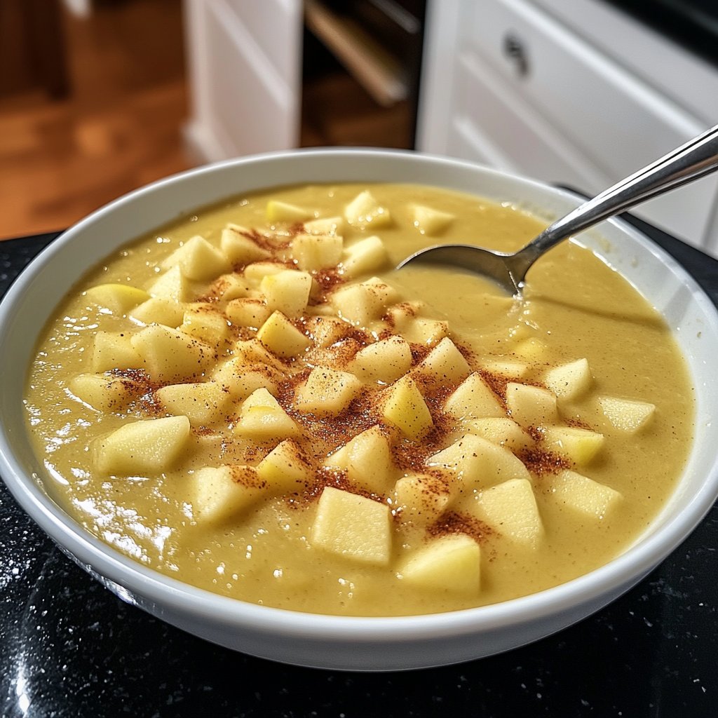 Ausgewogene gesunde Lebensmittel-Ideen