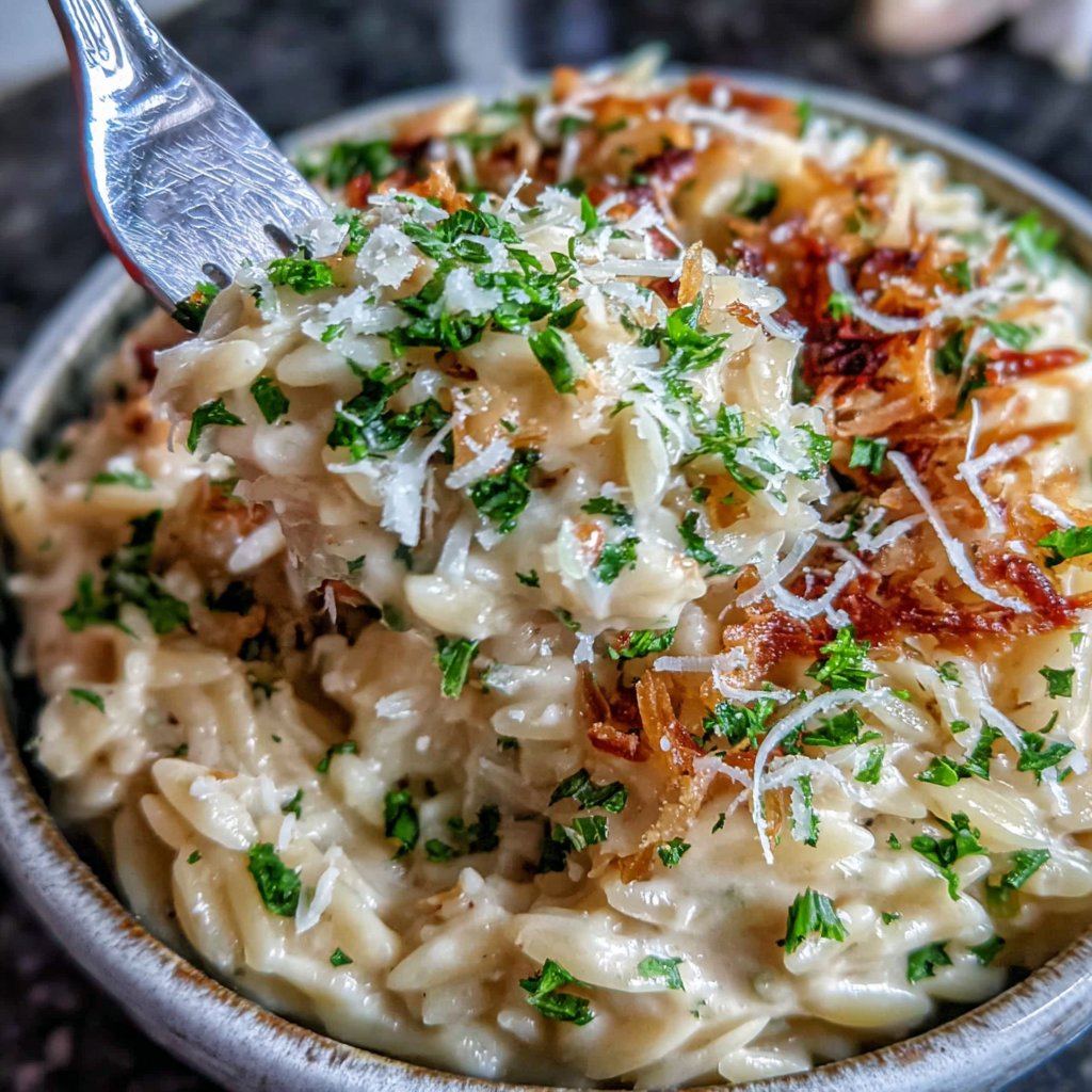 Warm Plate Recipes Quick Comfort