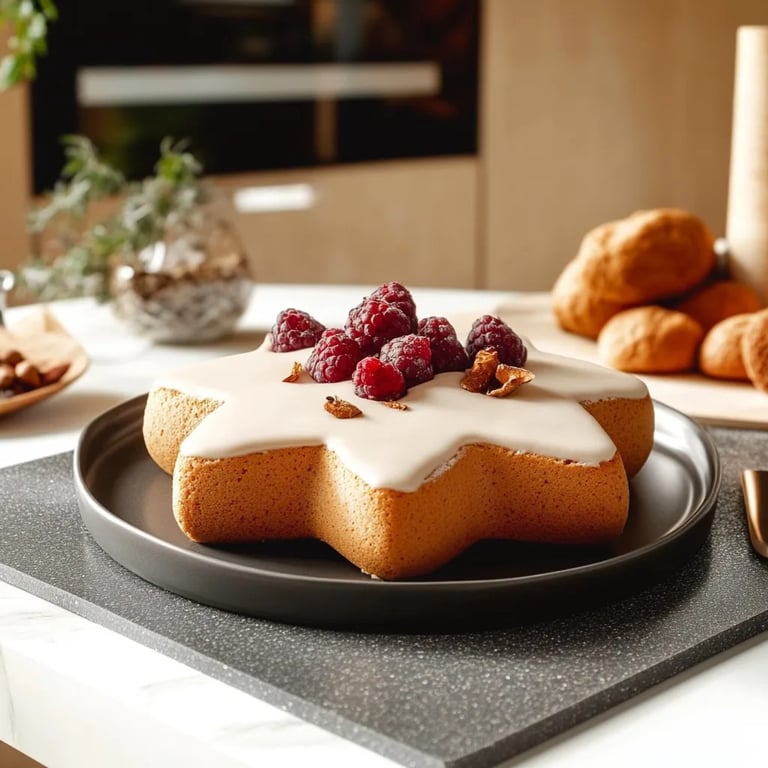 An error occurred while fetching the result.