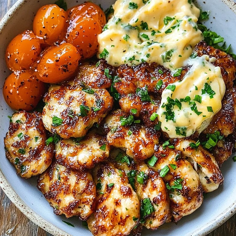 <p>Easy Low Carb Breakfast: An Amazing Ultimate Guide to 7 Recipes</p>