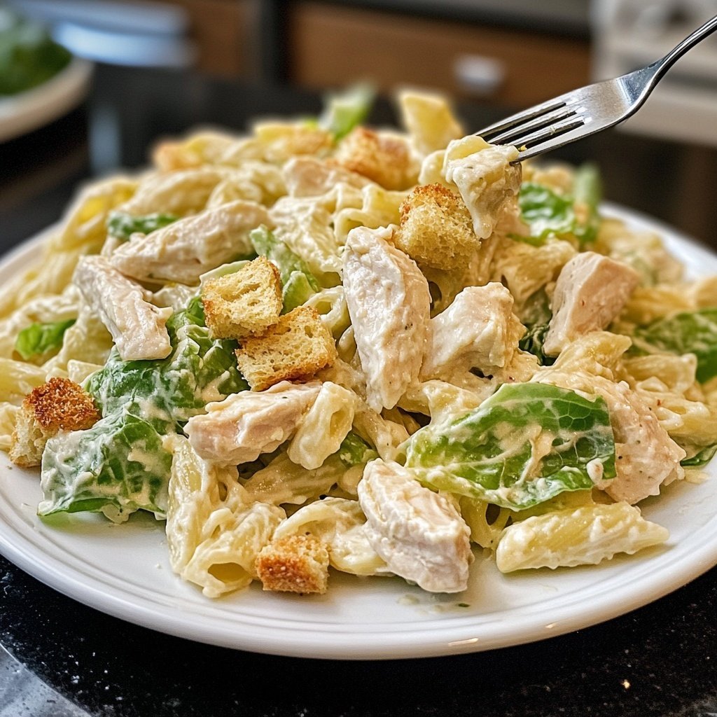 Internationale Küche