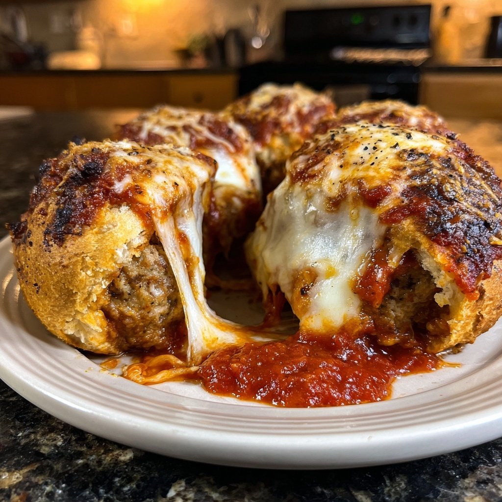 Family Favorite Comfort Food