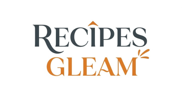 Recipes Gleam