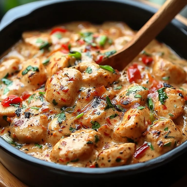 Easy Miso Tofu: An Incredible 5-Ingredient Recipe