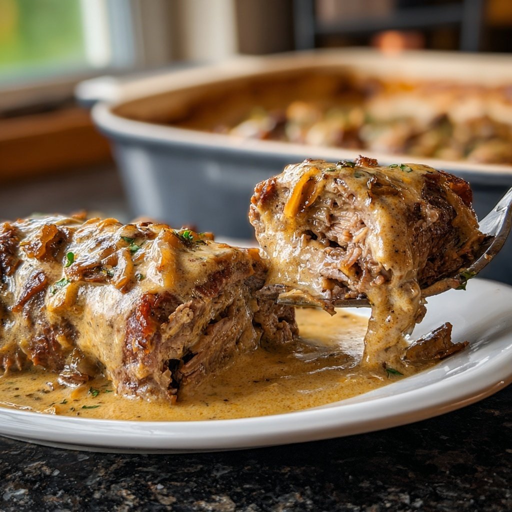 Hausgemachte Lieblingsrezepte