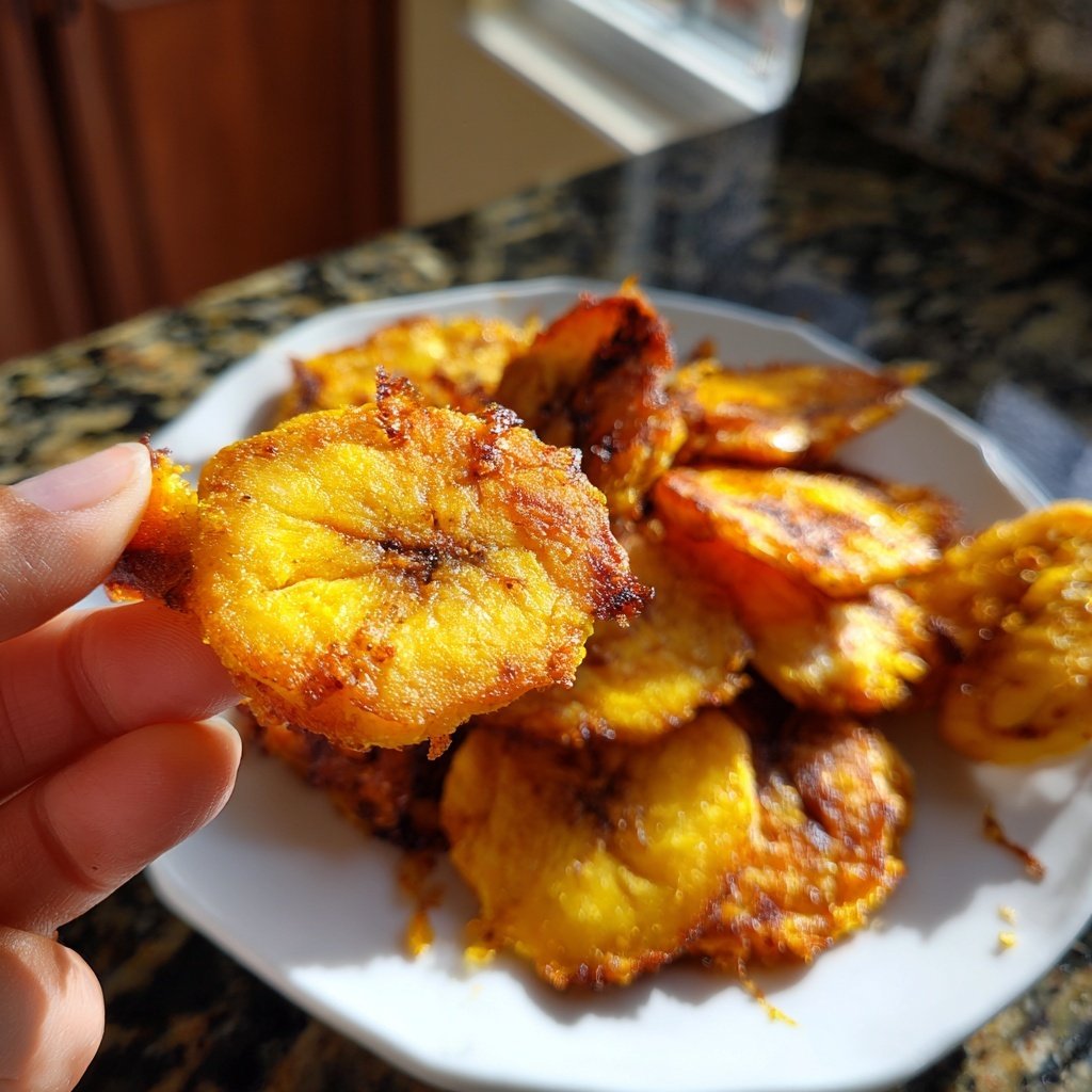 Traditional World Food Inspiration