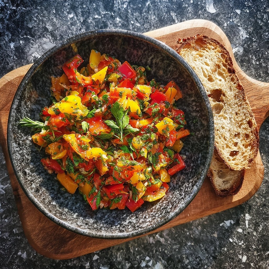 Hausküche Inspirationen