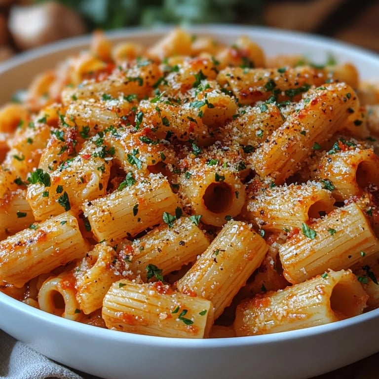 <p>Chili Oil Pasta: An Incredible Amazing Recipe</p>