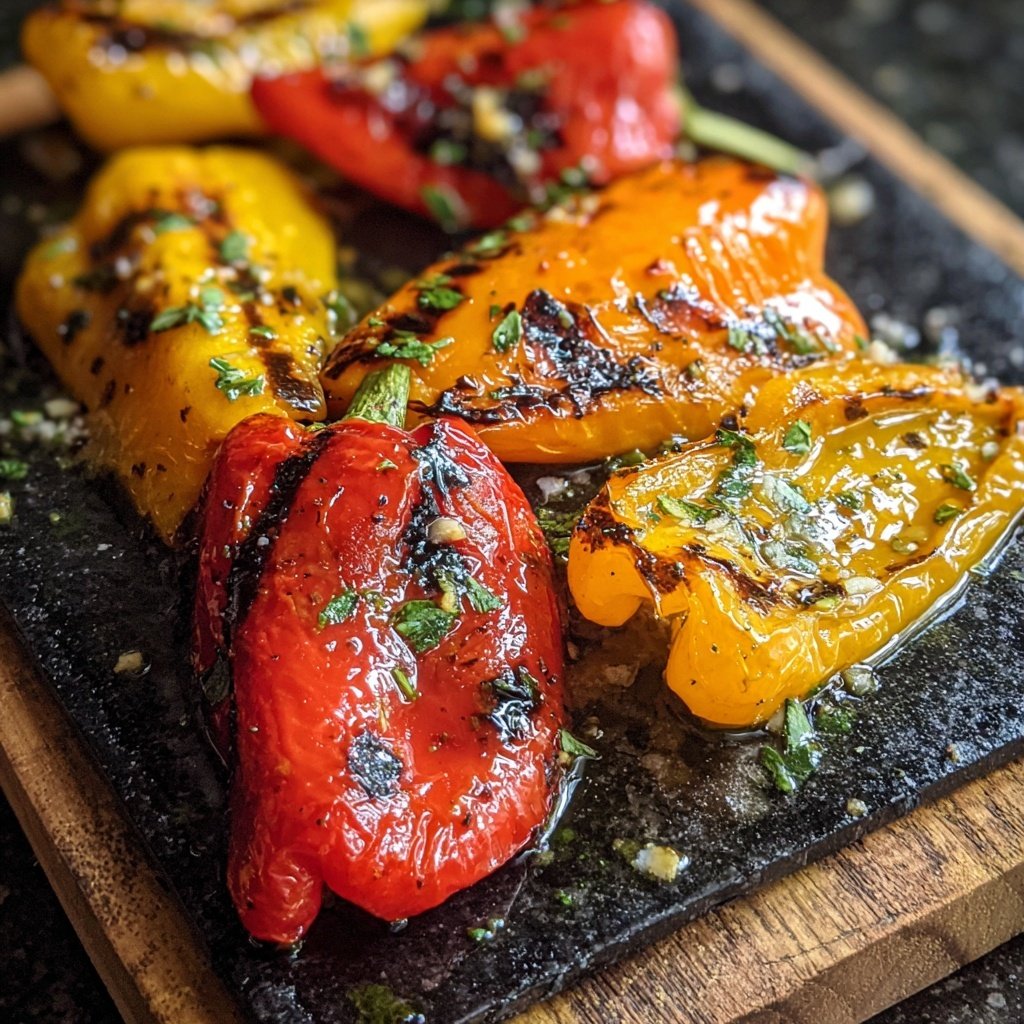 Hausgemachte gesunde Lebensmittel-Kollektion