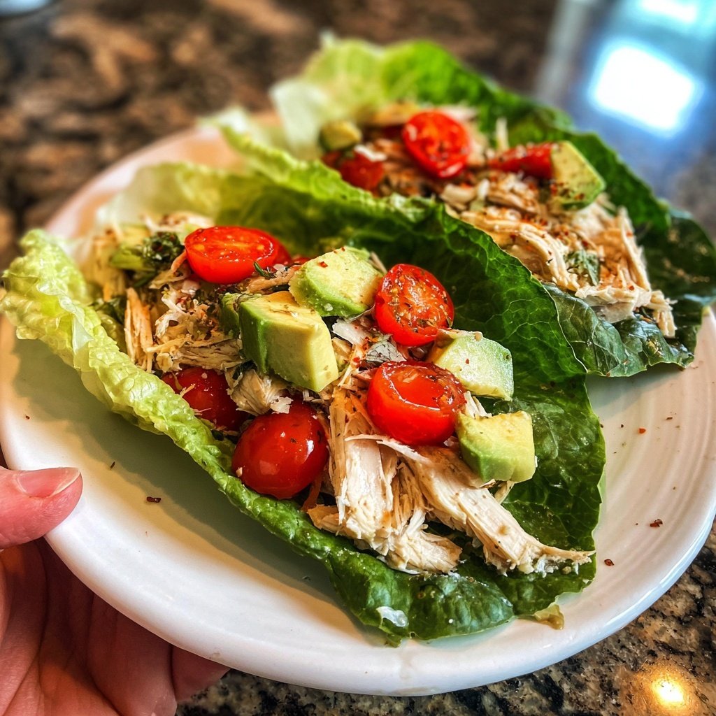 FlashCook Meals Fast & Simple