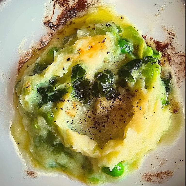 Colcannon