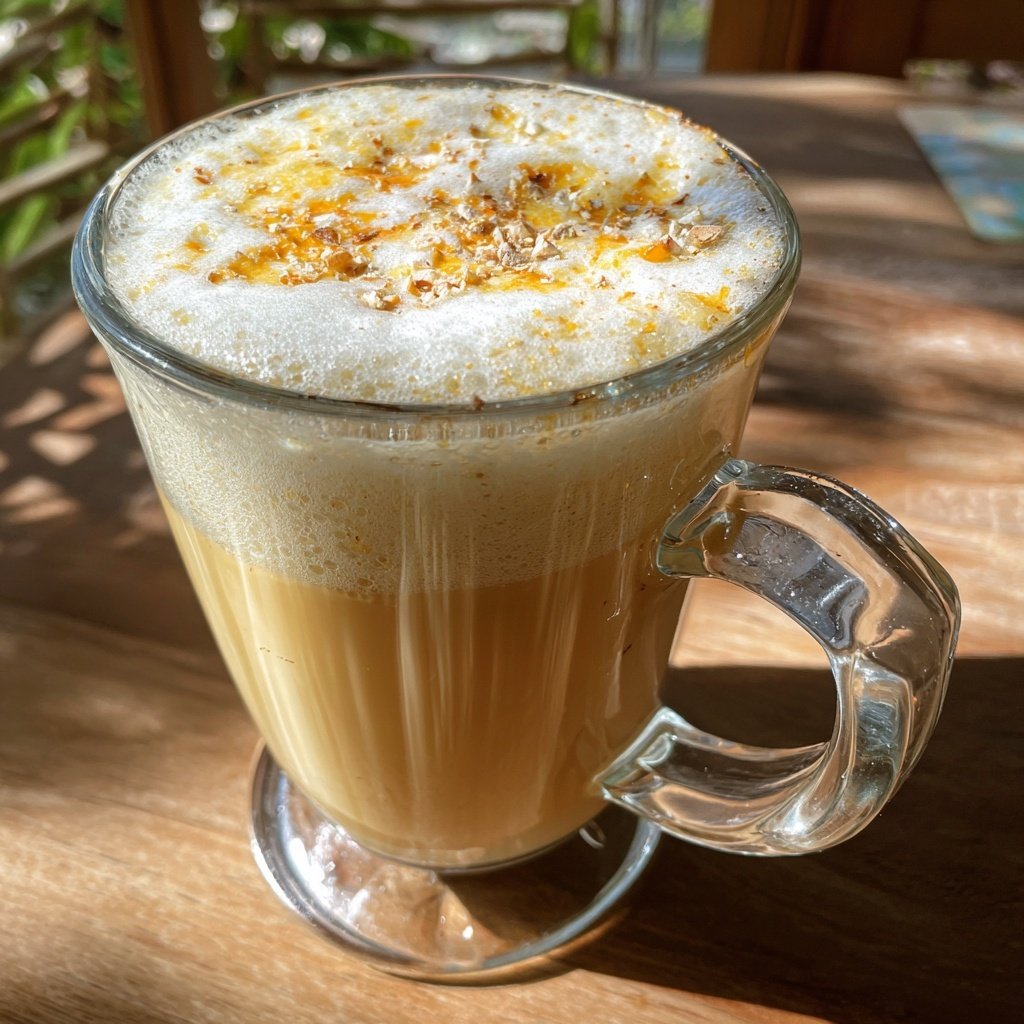 Festtagsküche Rezepte