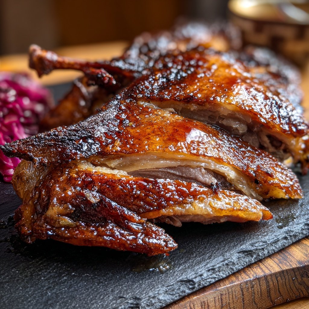 Erntesaison Gerichte